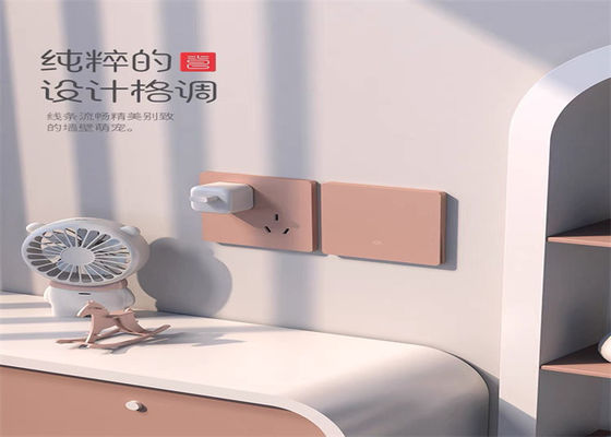 Viscosità ottimale 2-3 Pa.S Polvere di plasmatura di melamina per risultati duraturi