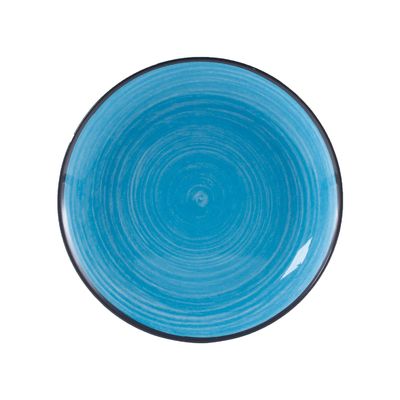 Melammina di alta purezza in polvere per lo stampaggio 99,8% colore personalizzato per la produzione di stoviglie