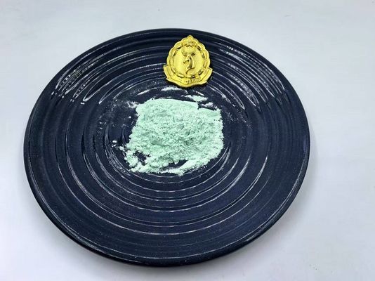 MMC A5 Melammina moltiplicazione composto polvere Materia prima di qualità alimentare