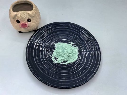 MMC A5 Melammina moltiplicazione composto polvere Materia prima di qualità alimentare