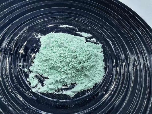 Resina di melamina formaldeide di grado industriale 99,8 Materia prima