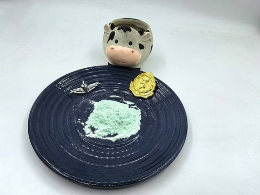 Materiale grezzo di melamina, posate elettriche, vassoi e vassoi per apparecchi da tavola