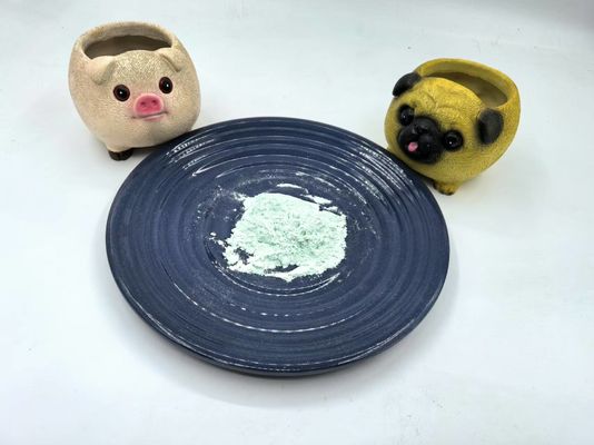 CAS N. 108-78-1 Resina di melamina per rivestimento e laminazione di cartone