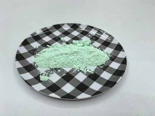 Resina di melamina formaldeide di grado industriale 99,8 Materia prima