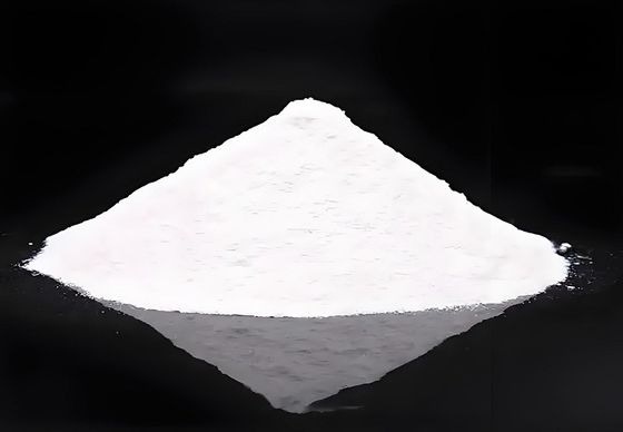 25 kg di melamina formaldeide resina in polvere di plastica per posate