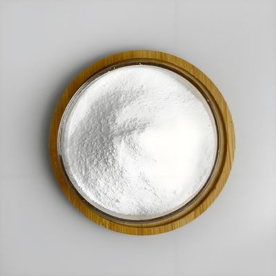 25 kg di melamina formaldeide resina in polvere di plastica per posate