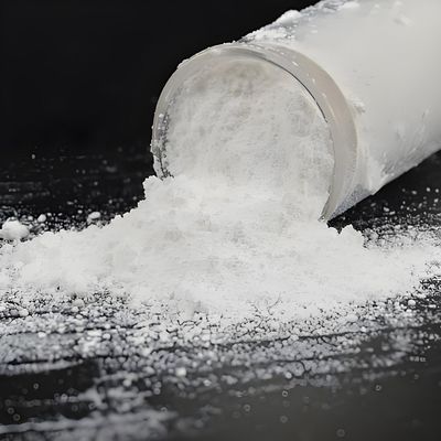 Granuli di plastica di prima qualità per il stampaggio di aminoacidi per l'industria