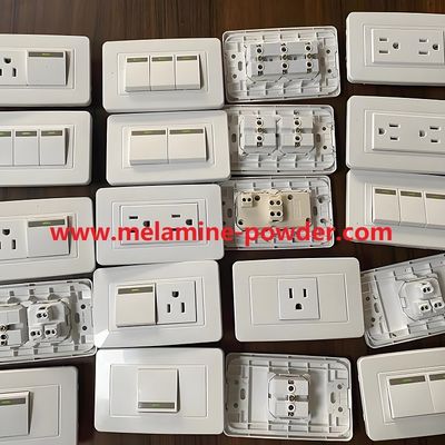 Egitto Dover pagato Amino Resina di stampaggio consegna rapida ad Alessandria Porto Cairo