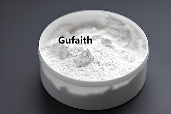 Granuli di plastica di prima qualità per il stampaggio di aminoacidi per l'industria