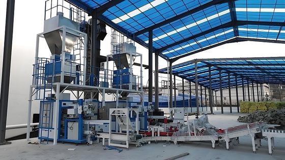 Egitto Dover pagato Amino Resina di stampaggio consegna rapida ad Alessandria Porto Cairo