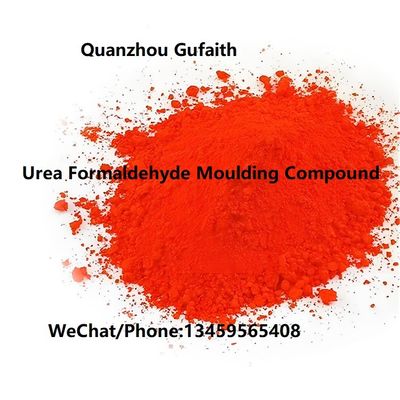 Prezzi della plastica di alta qualità in fabbriche cinesi