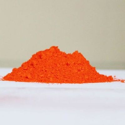 Compound per lo stampaggio di formaldeide di urea per stoviglie di melamina durevoli