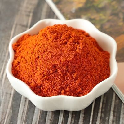 Compound per lo stampaggio di formaldeide di urea per stoviglie di melamina durevoli