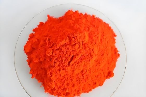 Colore Amino moltiplicazione polvere Urea Formaldeide Melamina composto per la produzione di utensili da tavola Apparecchi elettrici Sedile di copertura del bagno