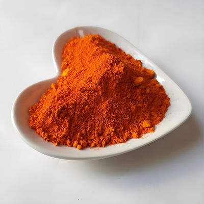 Colore Amino moltiplicazione polvere Urea Formaldeide Melamina composto per la produzione di utensili da tavola Apparecchi elettrici Sedile di copertura del bagno