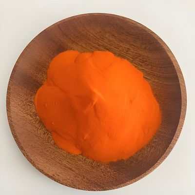 Colore Amino moltiplicazione polvere Urea Formaldeide Melamina composto per la produzione di utensili da tavola Apparecchi elettrici Sedile di copertura del bagno