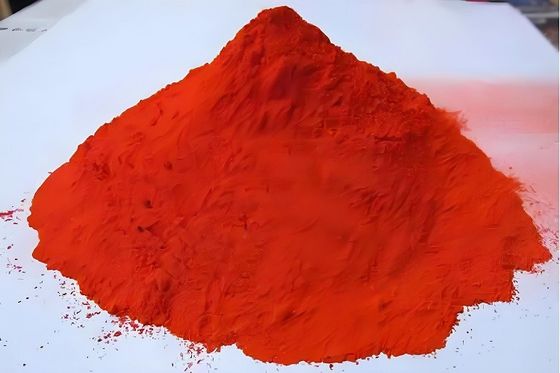 Granula di resina di formaldeide di urea Urea di formaldeide in polvere di stampaggio Urea di formaldeide in polvere di stampaggio