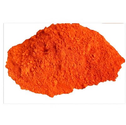 Granula di resina di formaldeide di urea Urea di formaldeide in polvere di stampaggio Urea di formaldeide in polvere di stampaggio