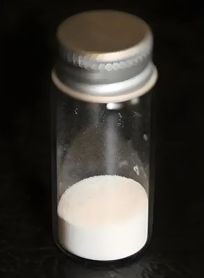 Melammina bianca in polvere di qualità superiore con imballaggio personalizzato per l'esportazione vietnamita e la distribuzione locale