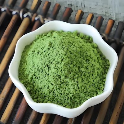 Qualità industriale Prodotti chimici organici di base Melamina solfonata Formaldeide in polvere Corea