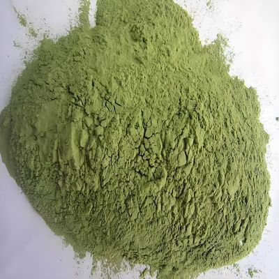 Compound per lo stampaggio della melamina Mmc Bakelite Powder A5 Black Melamine Resin Powder