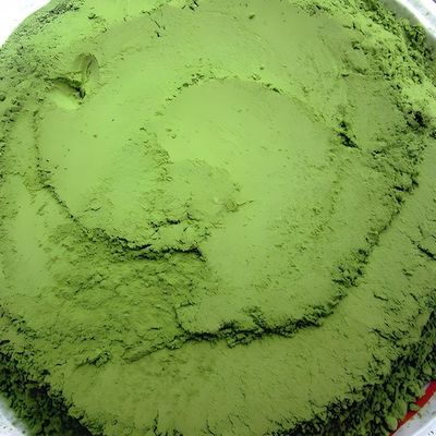 Compound per lo stampaggio della melamina Mmc Bakelite Powder A5 Black Melamine Resin Powder