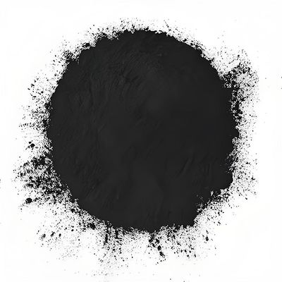 Melammina di alta purezza proveniente dall'Arabia Saudita Materia prima personalizzata per stoviglie colorate di melammina