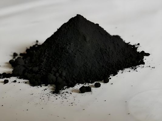 Melammina in polvere Materia prima per utensili da tavola a base di melammina Formaldeide che forma urea Formaldeide resina