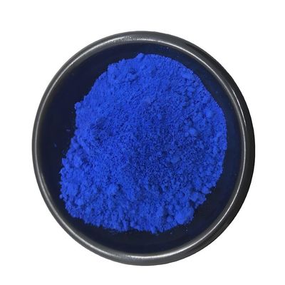 Disponibile in tutti i colori Melamina in polvere