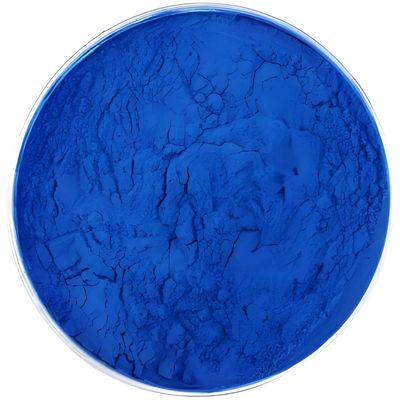 Disponibile in tutti i colori Melamina in polvere