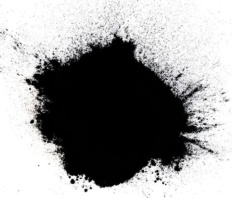 Materiale grezzo per la stampatura dell'urea Compound Formaldeide di urea Colla in polvere per utensili da cucina