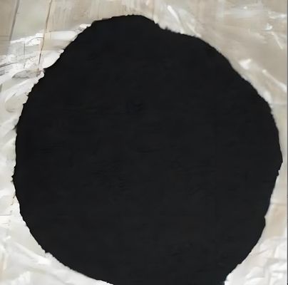 Produttore Fornitura Urea Formaldeide Modellazione Composto Materiale grezzo di plastica per posate