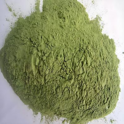 Stoviglie in composito di urea Lucentezza Melamina Formaldeide Resina in polvere Stampaggio