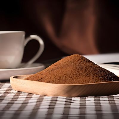 Melammina di alta qualità Prezzo di fabbrica CAS 108-78-1 Melammina bianca in polvere 99,8 CAS 108-78-1