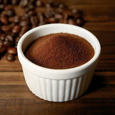 Resina in polvere di urea formaldeide, Granuli Ufc, Termoindurente, Composto di stampaggio melaminico