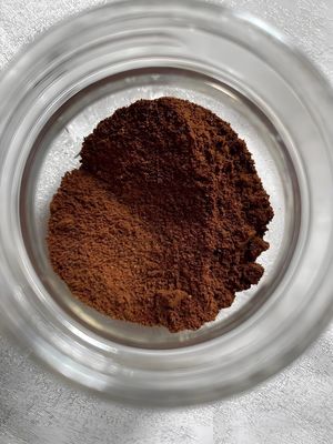 Melammina di alta qualità Prezzo di fabbrica CAS 108-78-1 Melammina bianca in polvere 99,8 CAS 108-78-1