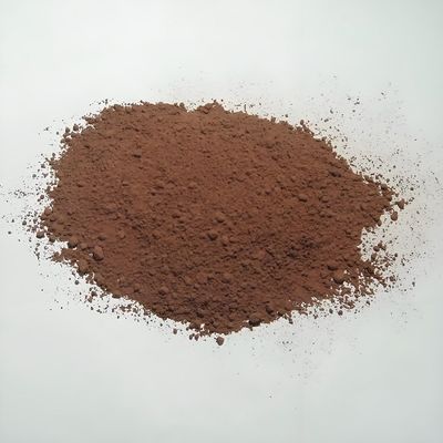 Vendita a caldo 99,8% min Melamina composta per lo stampaggio Resina in polvere per la produzione di stoviglie