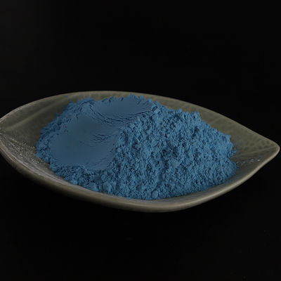 SONYEE Melamina hexametilolo di alta purezza ottenuta da materia prima al 100% melaminica con tenore di melammina ≥ 99,8%