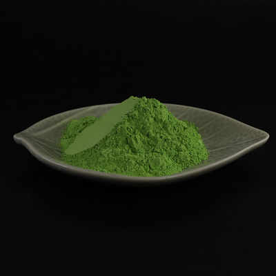 SONYEE 100% Melamina in polvere Resina Amino Materia prima chimica per le stoviglie Qualità Premium 25kg Esametilolo Prodotto di Melamina dalle migliori prestazioni