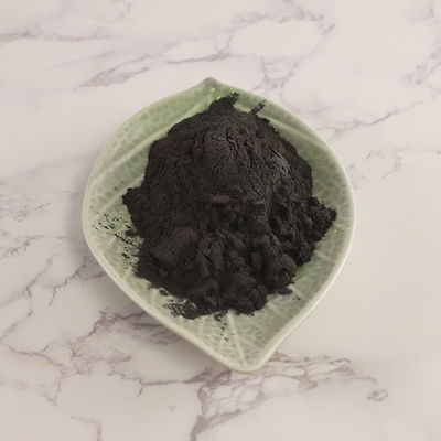 Materia prima melaminica per stoviglie lucenti con catena principale polimerica eterocatenaria