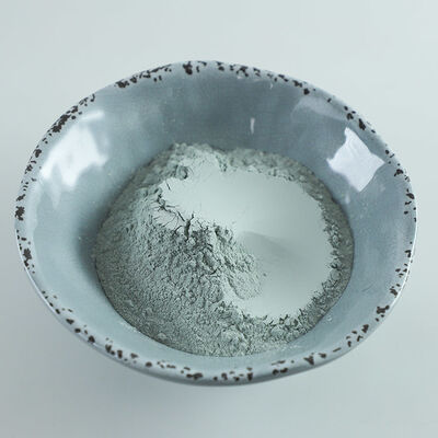 GUFAITH 100% Melamina polvere di stampaggio resina aminata materie prime chimiche per stoviglie di alta qualità