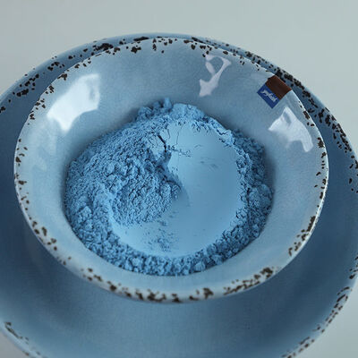 GUFAITH Punto di infiammabilità superiore a 200°C Melamina in polvere pura di grado industriale con intervallo di pH da 7,45 a 9,45 Adatta per la produzione industriale