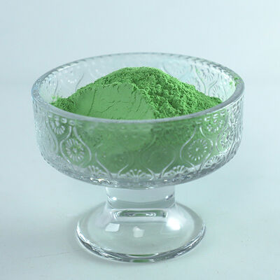 GUFAITH 100% purezza polvere composta per lo stampaggio di melmaine ad alta resistenza