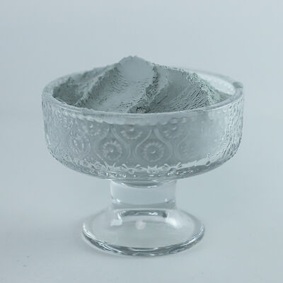 GUFAITH Grado alimentare 100% di purezza Melamina materia prima per la produzione di prodotti in plastica