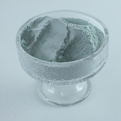 GUFAITH Grado alimentare 100% di purezza Melamina materia prima per la produzione di prodotti in plastica