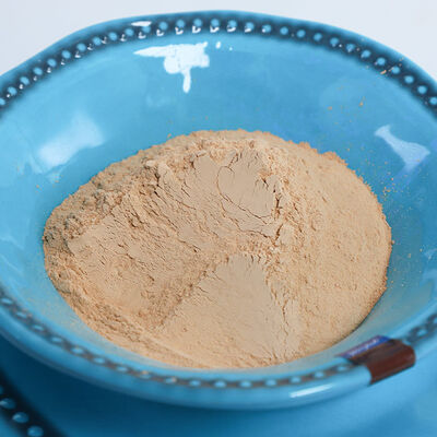 GUFAITH  100% Melamina in Polvere per Stampaggio Resina Amminica Materia Prima per Uso Alimentare per Stoviglie di Alta Qualità (Piatti, Cucchiai) - Fujian