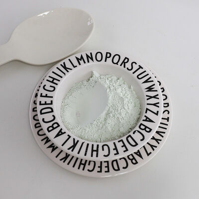 GUFAITH - Polvere di melamina pura non tossica, sostanza non pericolosa, ideale per la produzione di resine, adesivi e laminati decorativi