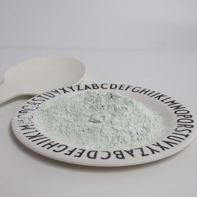 GUFAITH - Polvere di melamina pura non tossica, sostanza non pericolosa, ideale per la produzione di resine, adesivi e laminati decorativi