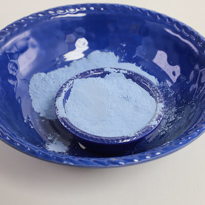 GUFAITH Melamina Amina in polvere MELAMINO COMPONENTE in polvere 25kg sacchetto resina Melamina in polvere prezzo Ufc Granulo Melamina termoassorbente composto di stampaggio