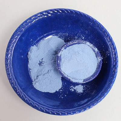 GUFAITH Melamina Amina in polvere MELAMINO COMPONENTE in polvere 25kg sacchetto resina Melamina in polvere prezzo Ufc Granulo Melamina termoassorbente composto di stampaggio